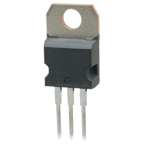 BT151 400V 6A Vgate TO-220 Thyristor