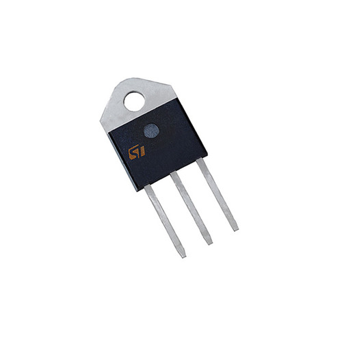 BTW69-800, 800V 50A IGT MAX 80mA