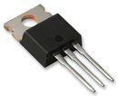 SC136D 400v 3 Amp TO-202