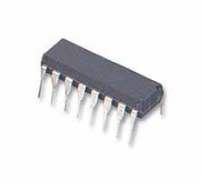 SG3525A N