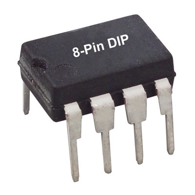 34063A P1