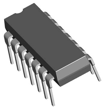 FX613 P