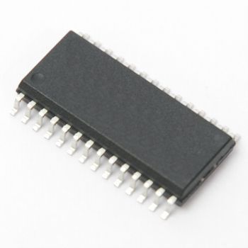 AD8403 AR 100  X 4/100 