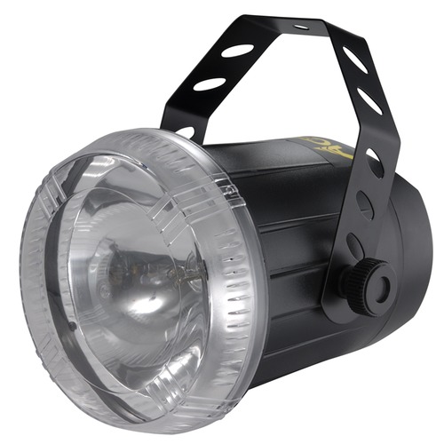 Strobe Light 