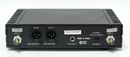 ## discontinued, replace with EAM4114 thumbnail