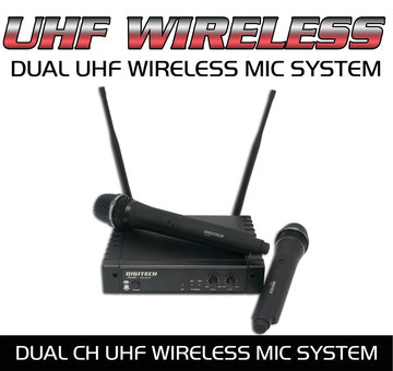 ## discontinued, replace with EAM4114
