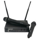 ## discontinued, replace with EAM4114 thumbnail