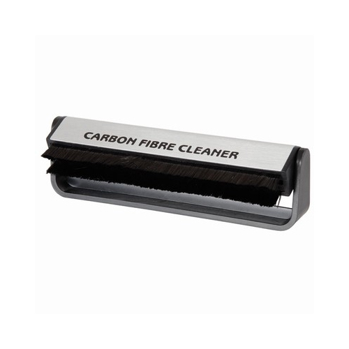 Record Cleaning Brush