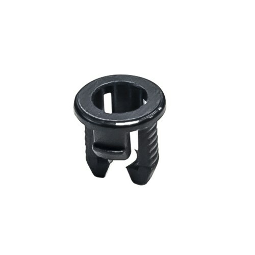 LED Mounting Bezel 3.0mm
