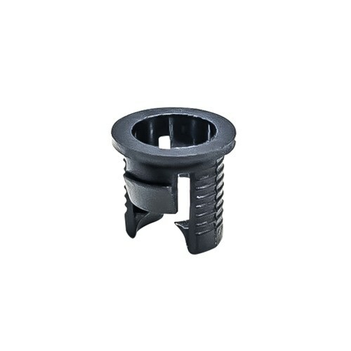 LED Mounting Bezels 5.0mm