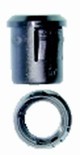 LED Mounting Bezels 10.0mm