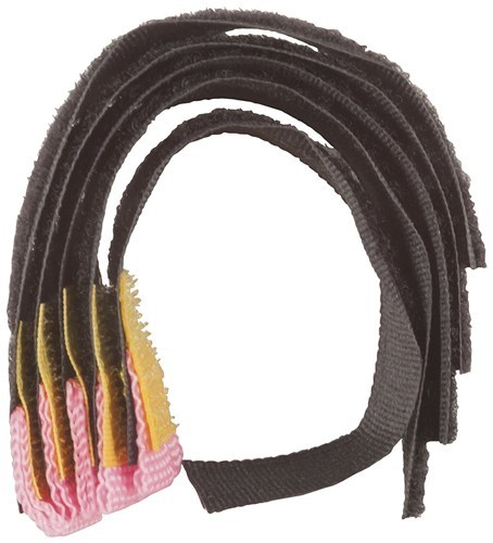 Cable Belt 140mm Pkt 