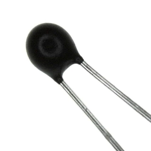 NTC Thermistor - 100K ohms