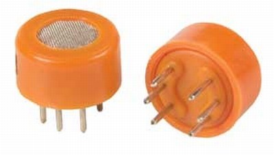 GAS SENSOR ALCOHOL FUME