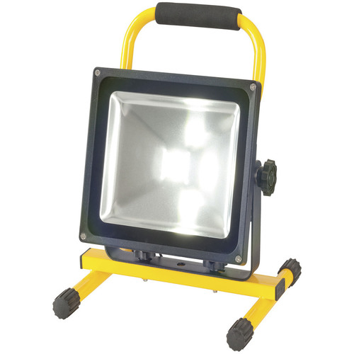 1500 Lumen 12VDC 30W LED Worklight 