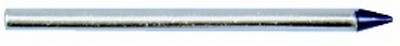 Spare tip to suit TS-1475 Soldering Iron pk of 2 tips