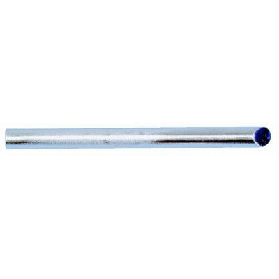 Tip to Suit TS-1485 Soldering IronTip 