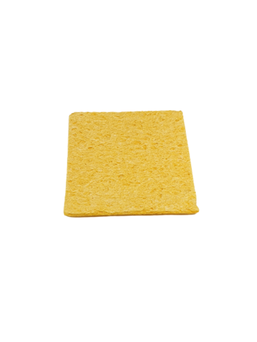 Spare Sponge for Standard Soldering Iron Stand