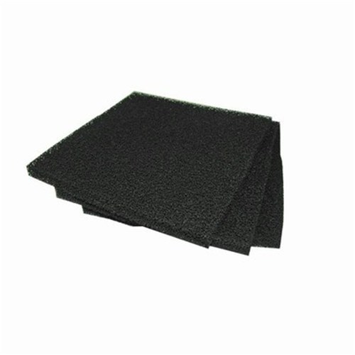 Filters to suit ETS1580 Fume Extractor - Pack of 5