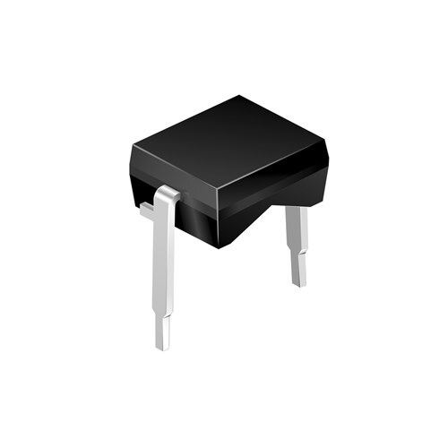 BP104 Photodiode
