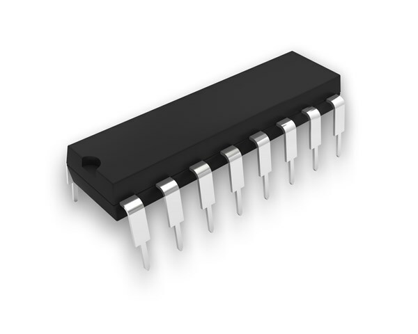 TDA1905 5W Audio Amp IC