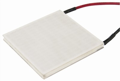Thermoelectric (Peltier) Modules 51.4 Watt