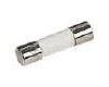 Fuse 20mm Ceramic 4.0A