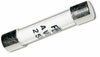 Fuse 32mm Ceramic 0.5A 