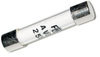Fuse 32mm Ceramic 1.5A 