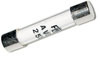 Fuse 32mm Ceramic 10.0A