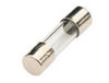 Fuse 20mm Fastblow 125mA