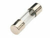 Fuse 20mm Fastblow 5.0A