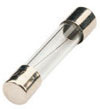 Fuse 32mm Fastblow 750mA