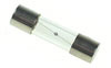Fuse 20mm Slow blow 3A