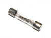 Fuse 32mm Slow blow 1.5A