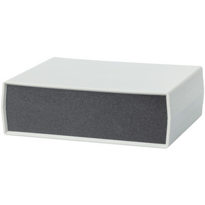 Quality Instrument Case / Project Box
