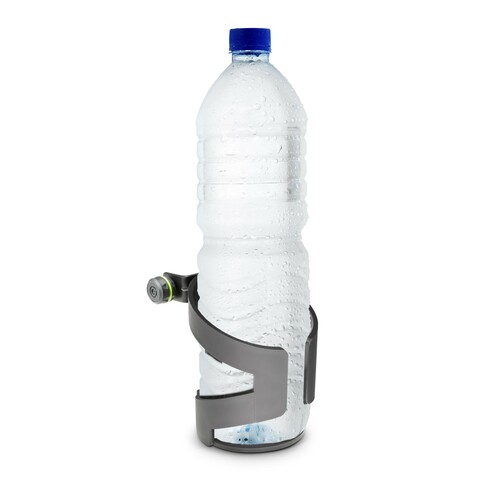 Gravity Large Drink Holder