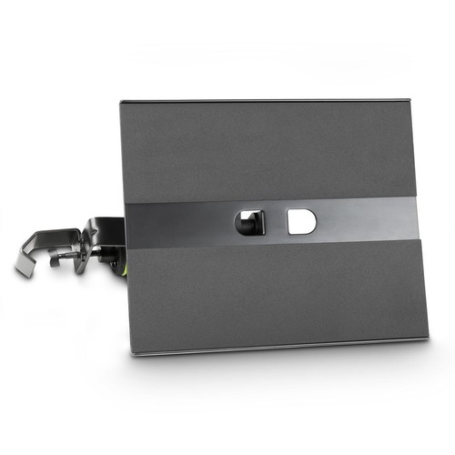 Gravity GMATRAY1 Tablet Tray for Microphone Stand  