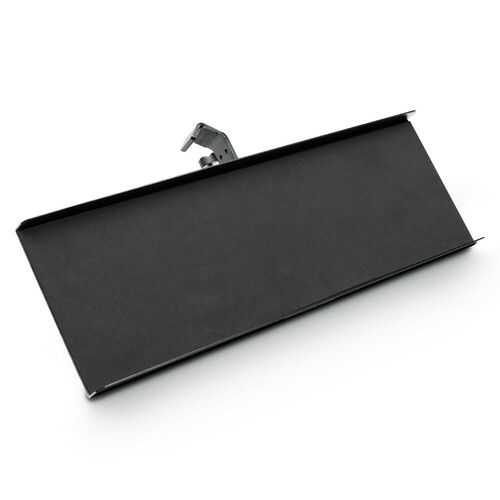 Gravity GMATRAY2 Microphone Stand Tray