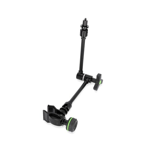 Gravity MA VARIARM L 38 Versatile Swivel Arm with Central Locking Mechanism