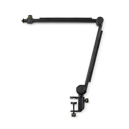 Gravity MS TBA 01 Microphone Arm