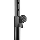 25361 thumb2