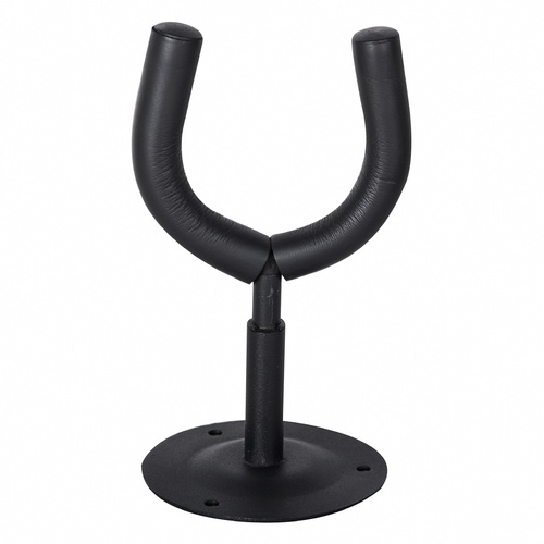 Wall Mount Guitar / Violin Bracket