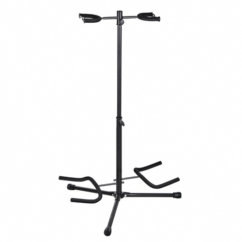 Guitar Stand - 2 Way