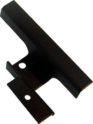 TO-220 Heat Sink