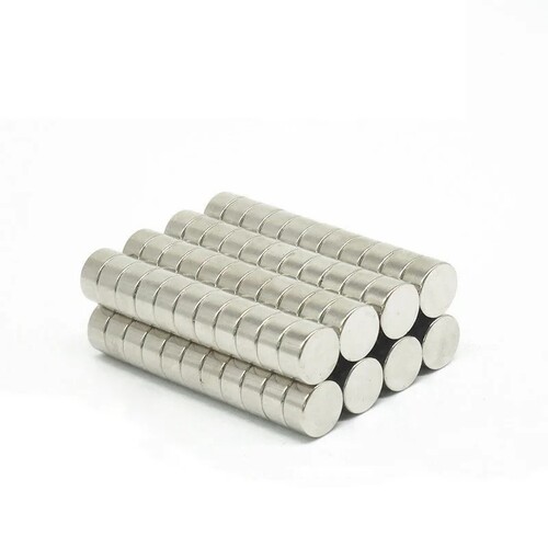 Neo Rare Earth Magnet
