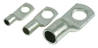 Quick Connects Ring Uninsulated