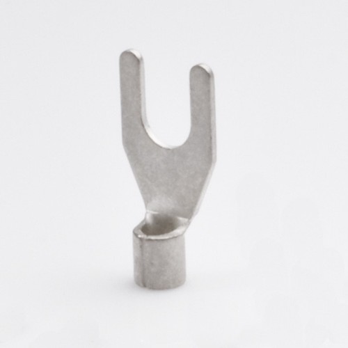 Quick Connects Fork Uninsulated