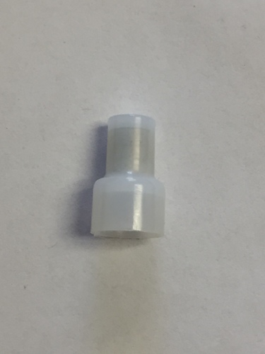 Wire Joints