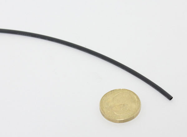 Heat Shrink 1.5mm